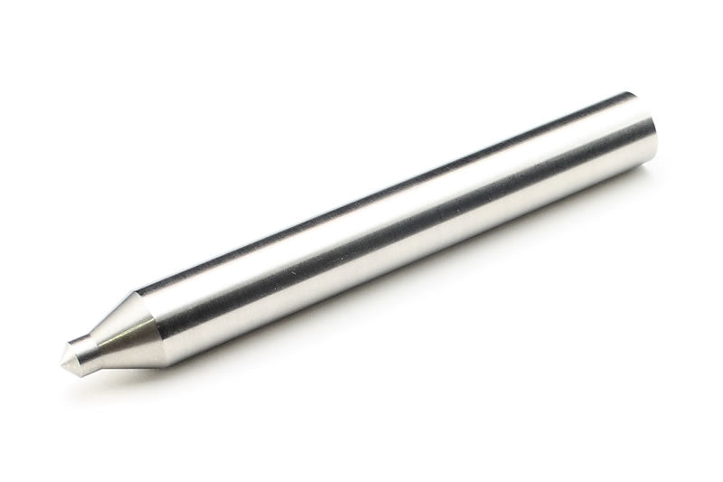 Matrix Stage Stick Point** - Kent Tackle