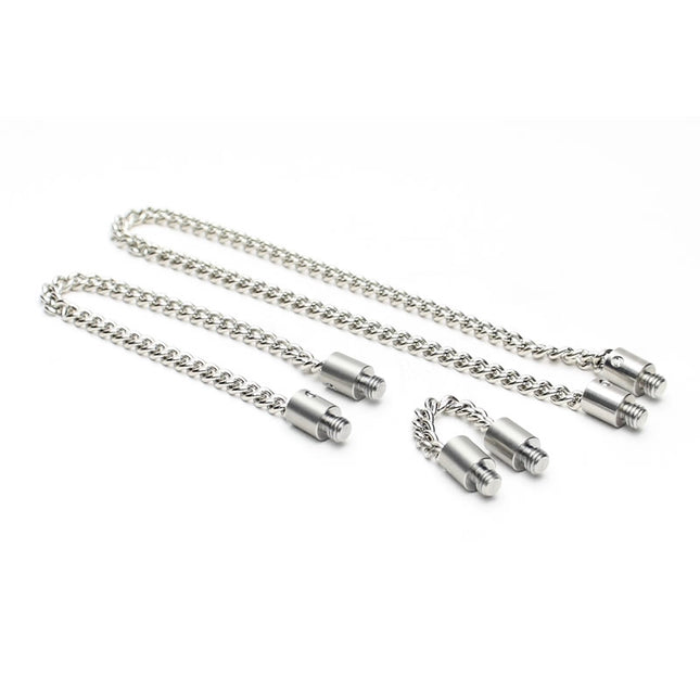 Matrix Stainless Hanger Chain