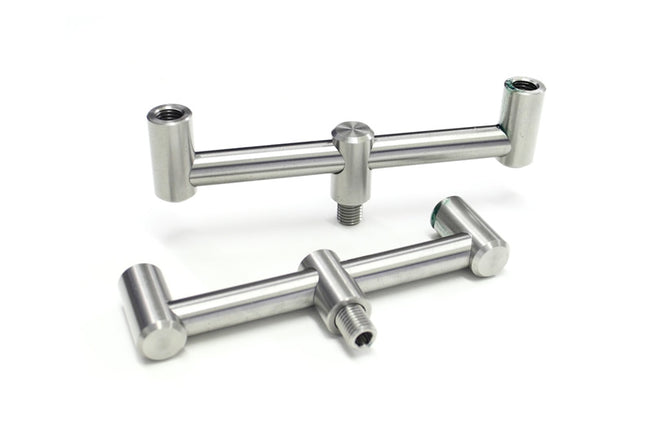 Matrix Super Slinky 2 Rod Fixed Narrow (pair)