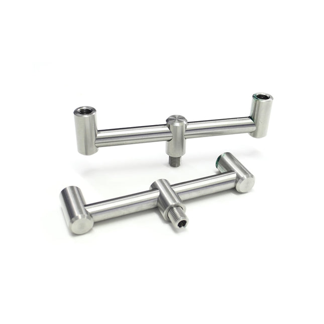 Matrix Super Slinky 2 Rod Fixed Narrow (pair)