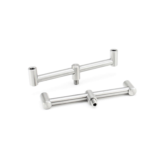 Matrix Super Slinky 2 Rod Fixed Wide (pair)