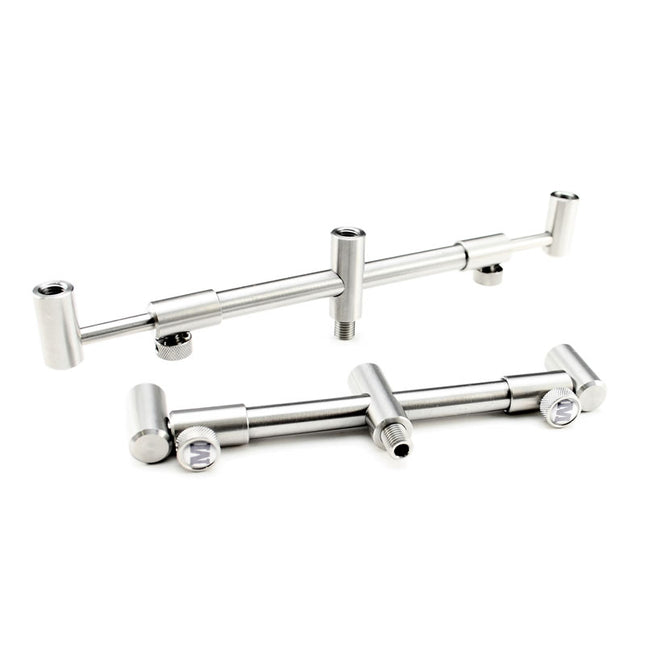 Matrix Super Slinky 3 Rod Adjustable Tiny Treble Bars  (pair)