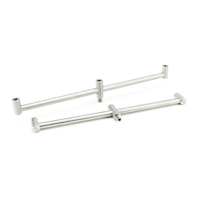 Matrix Super Slinky 3 Rod Fixed (pair)