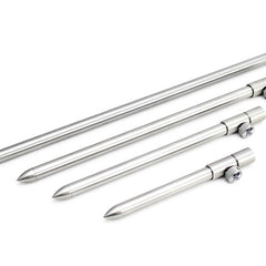 Matrix Super Slinky Bankstick