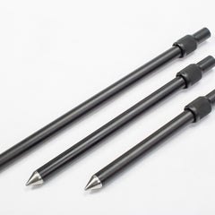 Nash Bankstick