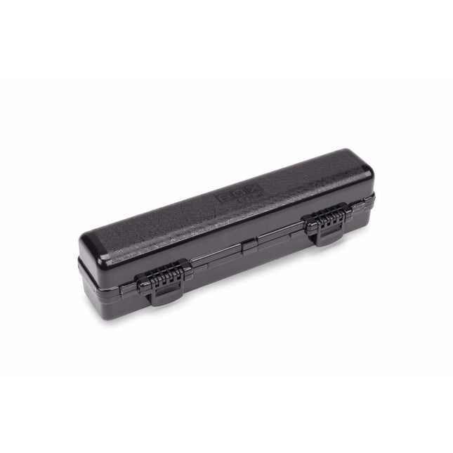 Nash Box Logic Needle Box 