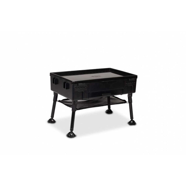 Nash Box Logic TT Rig Station + Testing Tank