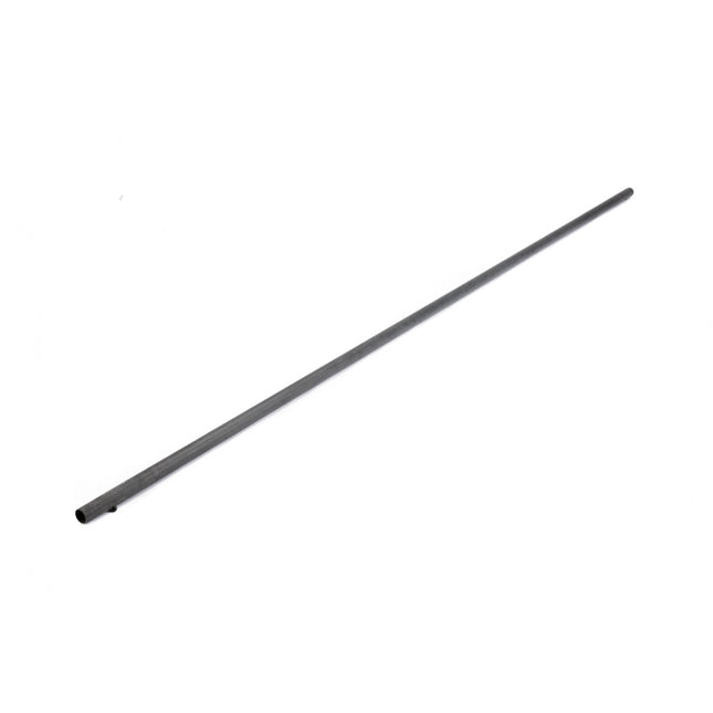 Nash Bushwhacker Baiting Pole 1.5m Extra Section
