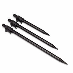 Nash Cam Lock Bankstick