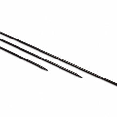 Nash Cam Lock Bivvy Sticks