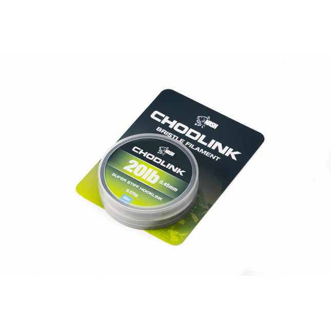 Nash Chod Link 20lb