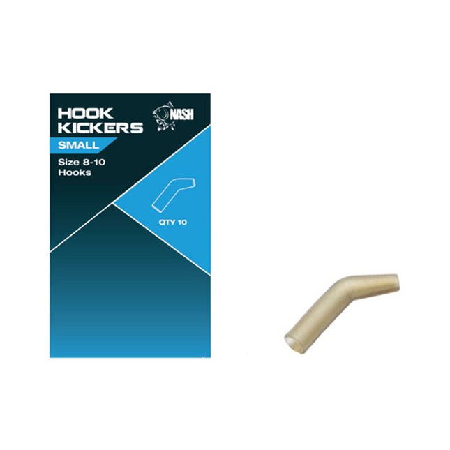 Nash Hook Kickers Small