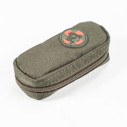 Nash Medi Carp Kit