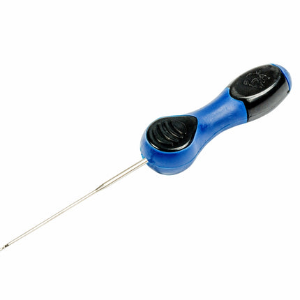 Nash Needle Micro Boilie