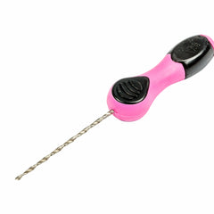 Nash Needle Nut Drill