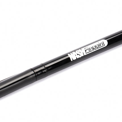 Nash Pinpoint Hook Marker Pens