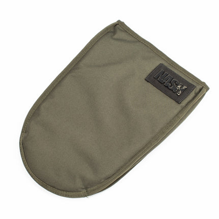 Nash Scales Pouch