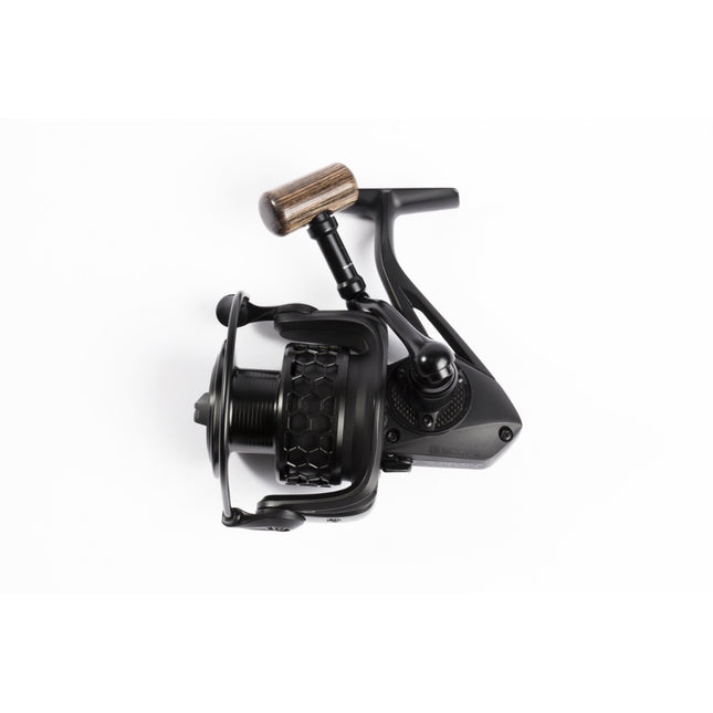 Reels – Kent Tackle