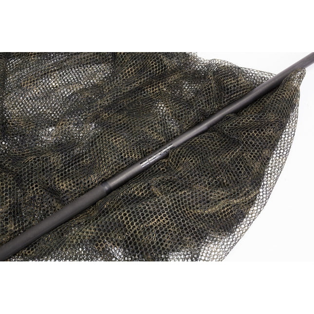Nash Scope Landing Net