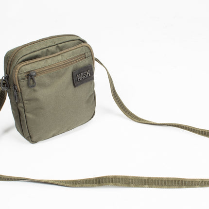 Nash Security Pouch Small