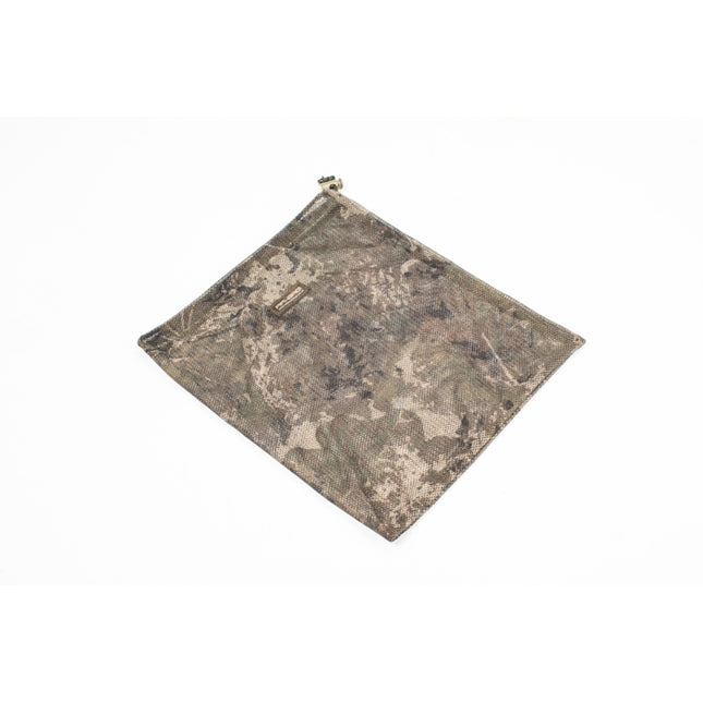 Nash Subterfuge Air Dry Bag 1kg