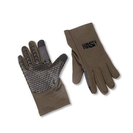 Nash ZT Gloves