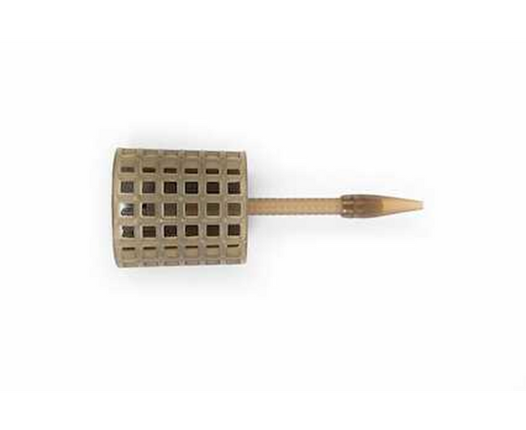 Preston ICS In-Line Cage Feeder