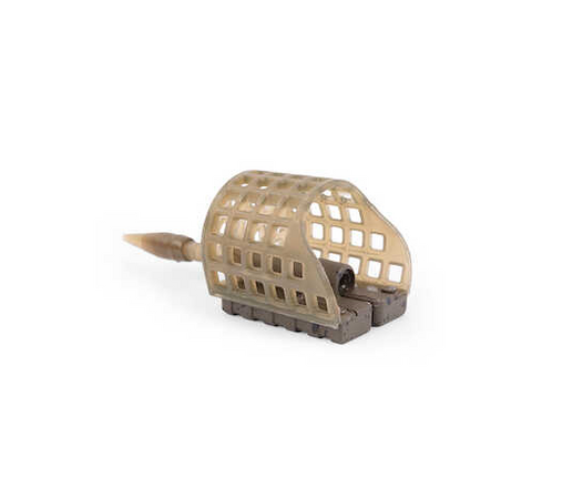 Preston ICS In-Line Pellet Feeder