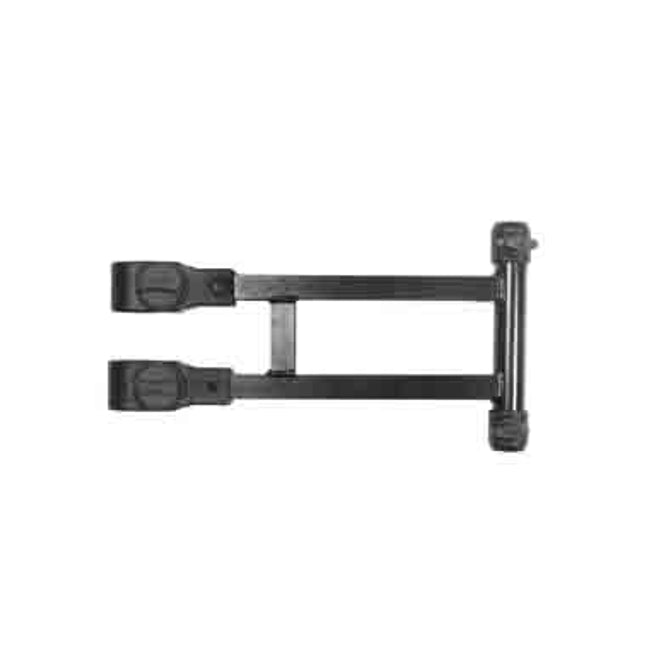 Preston Offbox 36 Mega Brolly Arm