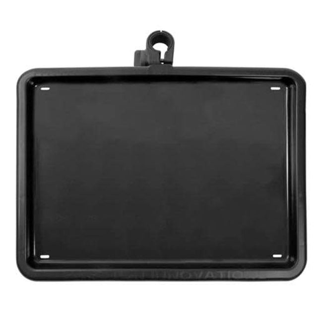 Preston Offbox 36 Side Tray Large