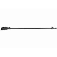 Preston Offbox 36 Telescopic Snap Lok Feeder Arm