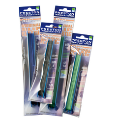 Preston Original Slip Elastic