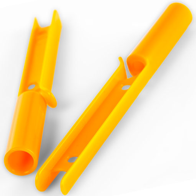 Preston Pulla Bung Stora Twin Kit**