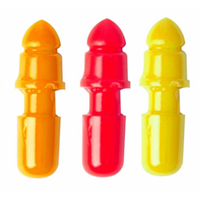 Preston Slip Carp Connector