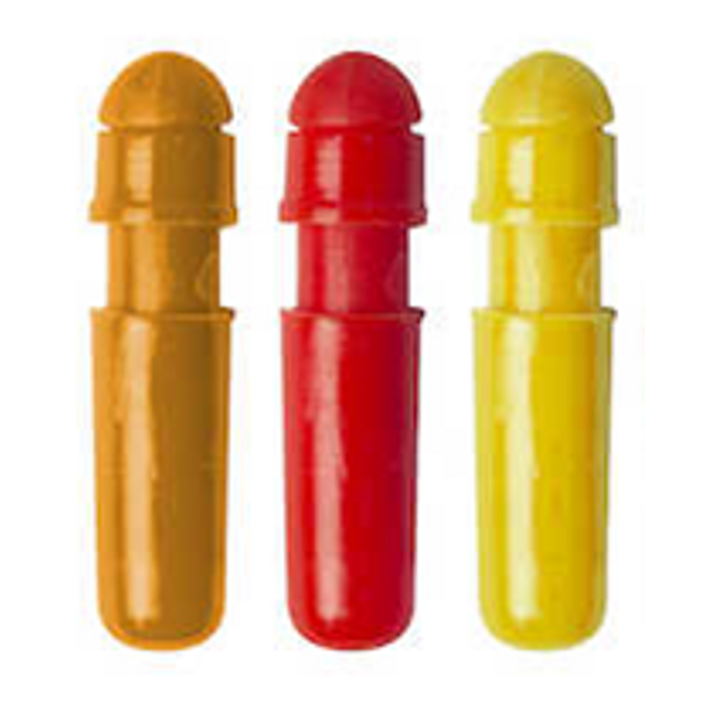 Preston Slip Carp Extra Connector