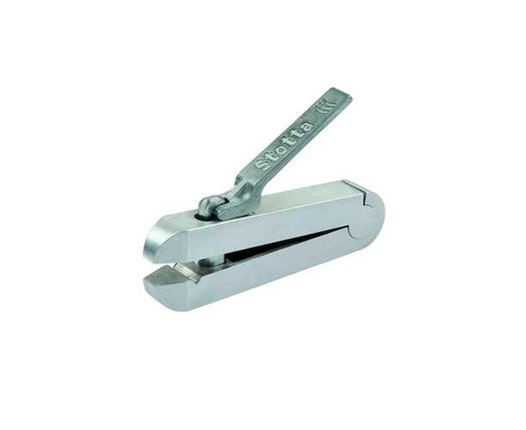 Preston Stotta Applicator