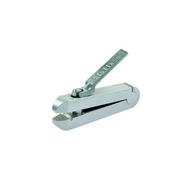 Preston Stotta Applicator