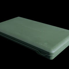 Ridge Monkey Armoury Rig Box