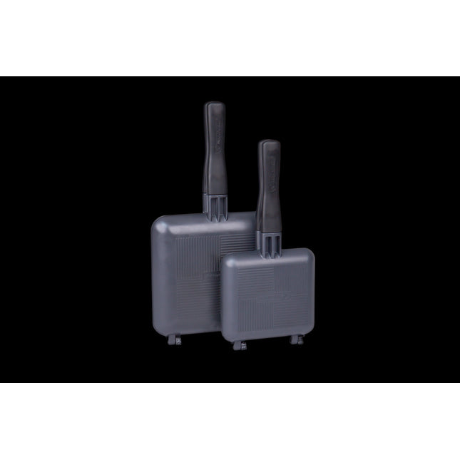 Ridge Monkey Connect Sandwich Toaster Granite Edition