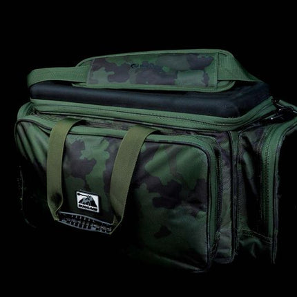 Ridge Monkey Ruggage Hardtop Carryall