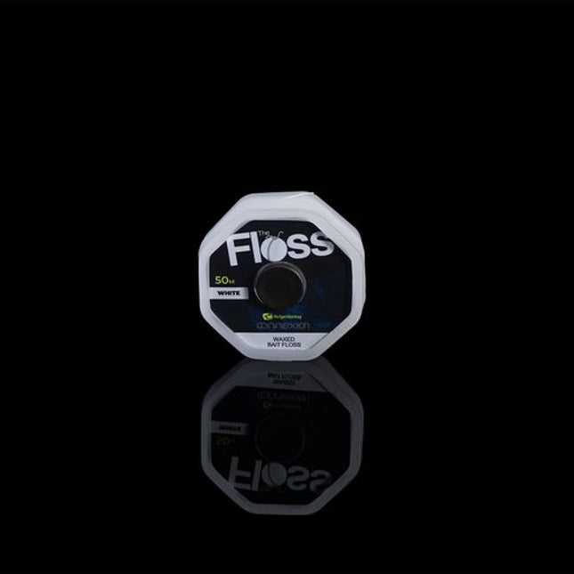 Ridge Monkey The Floss