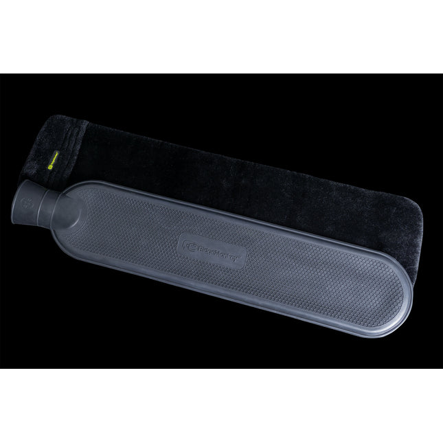 Ridge Monkey XL Hot Water Bottle