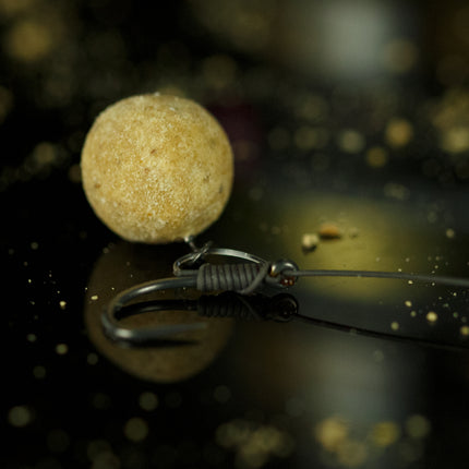 Sticky Baits Manilla Active Wafters 2