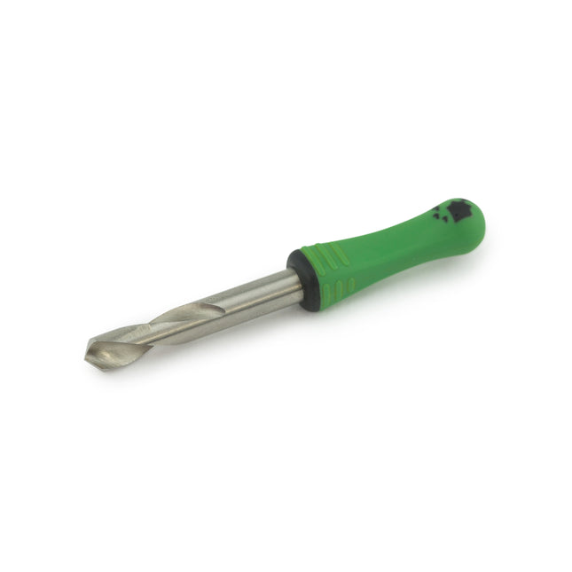 Thinking Anglers 6mm Drill - TA6D