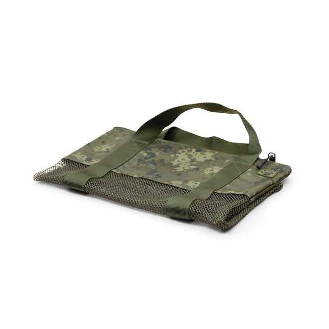 Thinking Anglers Air Dry Bag - Camfleck