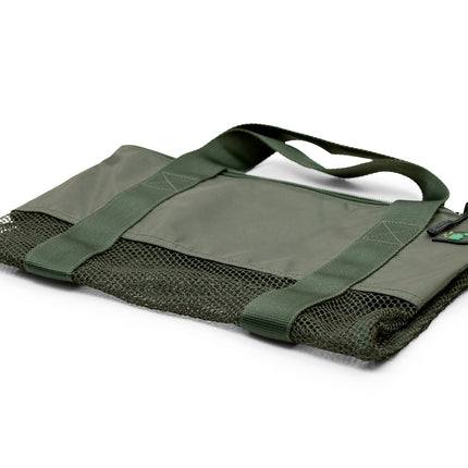 Thinking Anglers Air Dry Bag - Olive