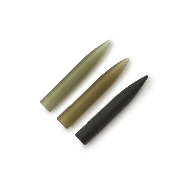 Thinking Anglers Anti Tangle Sleeves - Small