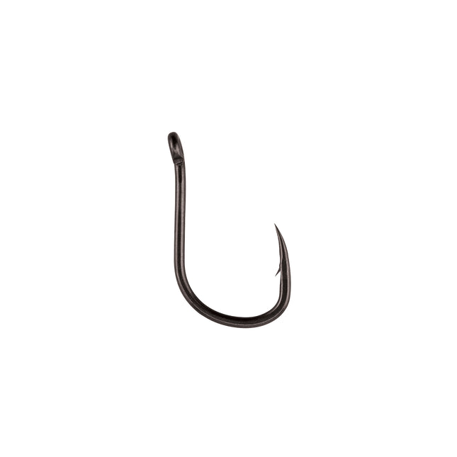 Thinking Anglers Beaked Chod Hooks
