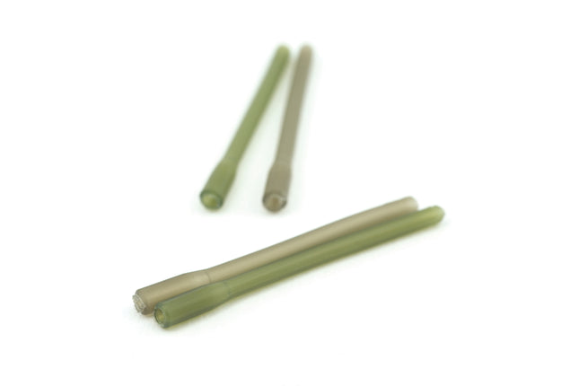 Thinking Anglers Boom Shocker 1