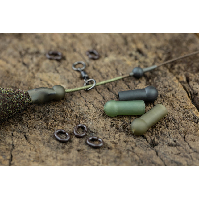 Thinking Anglers C-Clip Buffer Beads 3